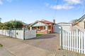 Property photo of 5 Barham Street Allenby Gardens SA 5009