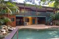 Property photo of 12/12 Cycas Close Kamerunga QLD 4870