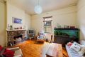 Property photo of 4 Linda Street Coburg VIC 3058