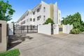 Property photo of 5/44-50 Pease Street Manoora QLD 4870