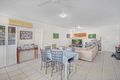 Property photo of 5/44-50 Pease Street Manoora QLD 4870