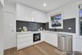 Property photo of 36 Thomson Avenue Laverton VIC 3028