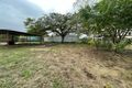 Property photo of 25 Fifth Avenue Scottville QLD 4804