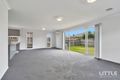 Property photo of 71 Isabella Way Tarneit VIC 3029