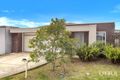 Property photo of 71 Isabella Way Tarneit VIC 3029