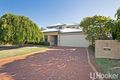 Property photo of 8 Carnarvon Way Erskine WA 6210