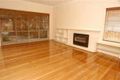 Property photo of 121 Kars Street Frankston South VIC 3199