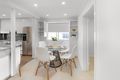 Property photo of 13/2 Leisure Close Macquarie Park NSW 2113