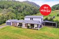 Property photo of 656 Waukivory Road Gloucester NSW 2422