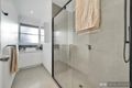 Property photo of 36 Thomson Avenue Laverton VIC 3028