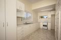 Property photo of 199 Baraang Drive Broadwater NSW 2472