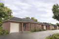 Property photo of 2/201 Spencer Street Canadian VIC 3350