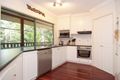 Property photo of 12/12 Cycas Close Kamerunga QLD 4870