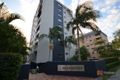 Property photo of 21/245 Main Street Kangaroo Point QLD 4169