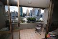 Property photo of 21/245 Main Street Kangaroo Point QLD 4169