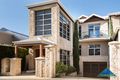 Property photo of 31B Bruce Street North Fremantle WA 6159