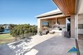 Property photo of 31B Bruce Street North Fremantle WA 6159
