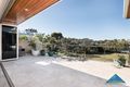 Property photo of 31B Bruce Street North Fremantle WA 6159
