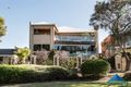 Property photo of 31B Bruce Street North Fremantle WA 6159