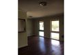 Property photo of 4 Gordon Road Hamilton Hill WA 6163
