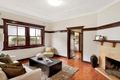 Property photo of 69 Chaleyer Street Rose Bay NSW 2029