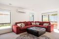Property photo of 26 Brookfields Mews Lavington NSW 2641