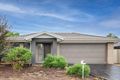 Property photo of 26 Brookfields Mews Lavington NSW 2641