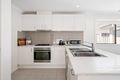 Property photo of 26 Brookfields Mews Lavington NSW 2641
