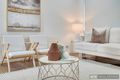 Property photo of 36 Thomson Avenue Laverton VIC 3028