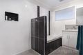 Property photo of 8 Dalbeattie Drive Clarinda VIC 3169