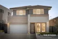 Property photo of 6 Barakee Crescent North Kellyville NSW 2155