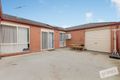 Property photo of 17 Webster Way Pakenham VIC 3810