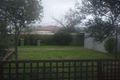 Property photo of 22 Cherry Crescent Braybrook VIC 3019