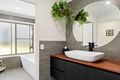 Property photo of 5 Highbridge Rise Mudgeeraba QLD 4213