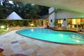 Property photo of 12 Narrabundah Street Mudgeeraba QLD 4213