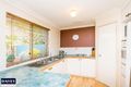 Property photo of 1/32 Colin Road Scarborough WA 6019