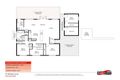 Property photo of 15 Ankana Crescent Goonellabah NSW 2480