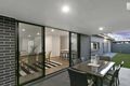 Property photo of 1D Gordon Street Kurralta Park SA 5037