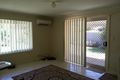 Property photo of 12B Brideson Court Mount Barker SA 5251