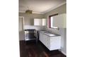 Property photo of 4 Gordon Road Hamilton Hill WA 6163