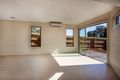 Property photo of 4/8 Marie Close Tullamarine VIC 3043