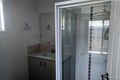 Property photo of 35 Damian Leeding Way Upper Coomera QLD 4209