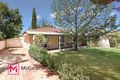 Property photo of 17 Byrne Street Wanniassa ACT 2903