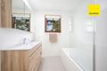Property photo of 24 Thompson Street Bundeena NSW 2230