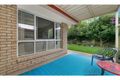 Property photo of 12/5 Hillview Street Runcorn QLD 4113