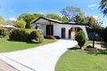 Property photo of 6 Aldrin Street Slacks Creek QLD 4127