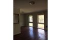 Property photo of 4 Gordon Road Hamilton Hill WA 6163