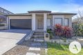 Property photo of 40 Wighton Terrace Casey ACT 2913