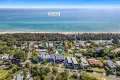 Property photo of 7A Coburn Avenue McCrae VIC 3938