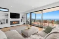 Property photo of 7A Coburn Avenue McCrae VIC 3938